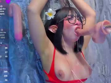 linda sofi  
