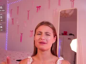 lisa poetry