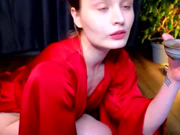 lisa schiele