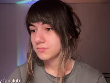 lishaseufert