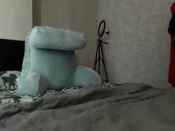littledarkprinc