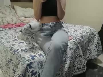littlejinxxx