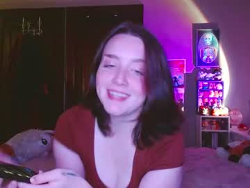 littlestpuppet