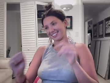 livvyybearxx