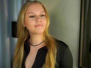 lizbethfrankson