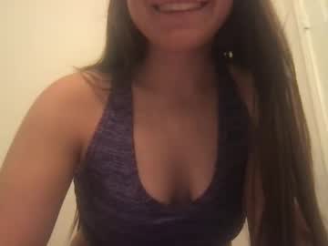 llainey1