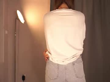 loiskapoi
