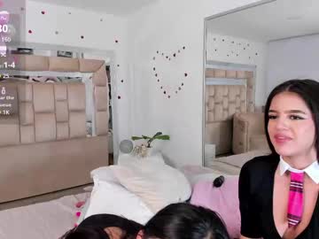 lolabonny  