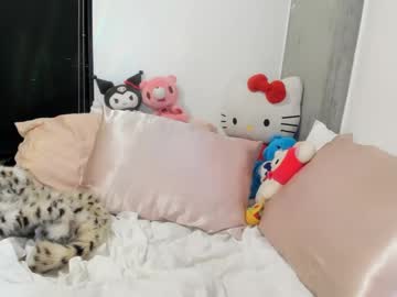 loljasmine