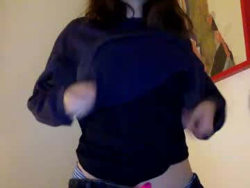 lollylust