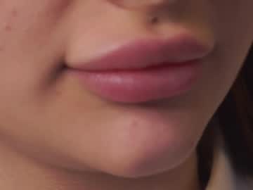 loracopple