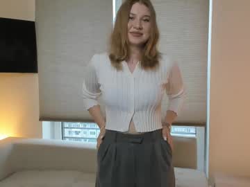 lorafell