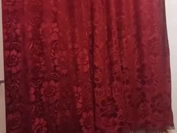 lorenascrichfie