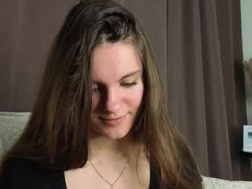 lorettadunnelli