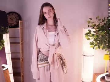 lornafletcher