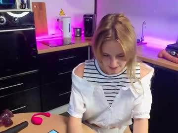 lovesdogs34