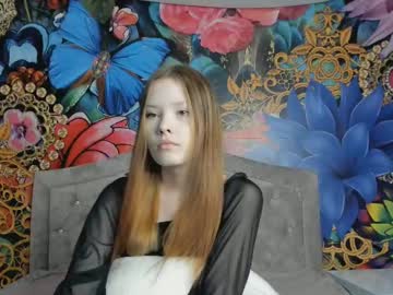 luannepaciorek