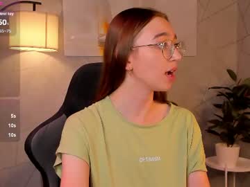 lucyy green