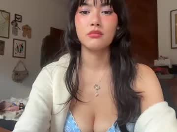 lulumei