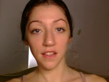 luna azurra