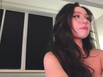 lunajii