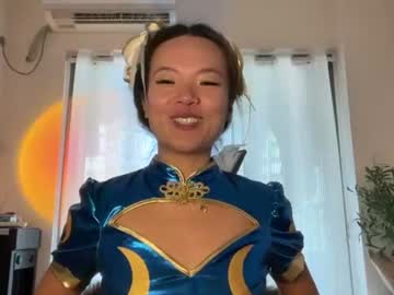 lunalovesuuuuu
