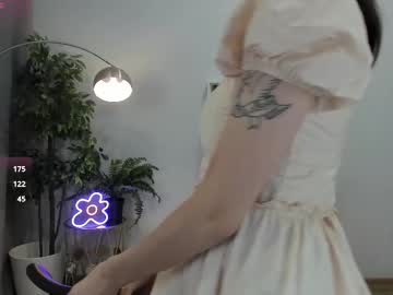lunel kitten