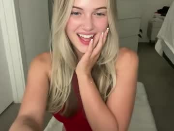 luvaimee