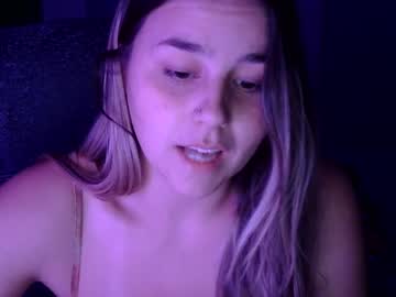 maddihelton45