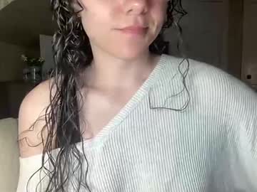 maddyhasyummypu