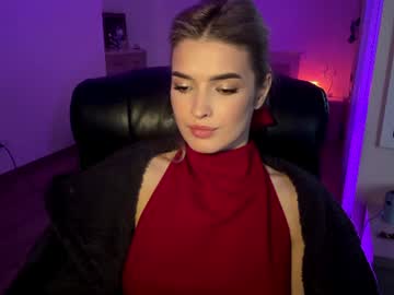 madelenequirk
