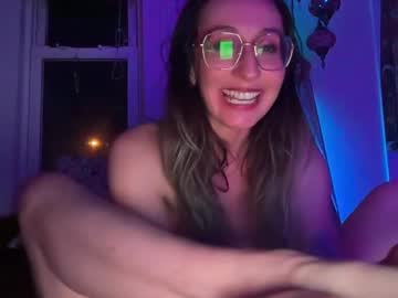 majik l