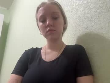 makedabrum
