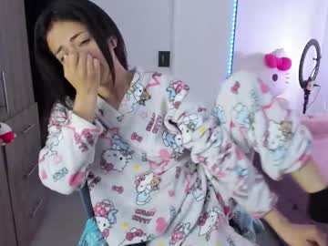 mal norma