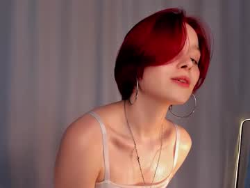 margarettaducay