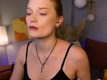 margo robby