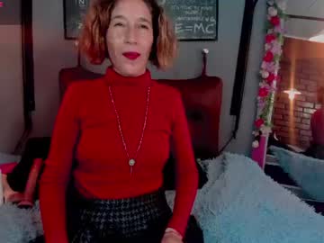 margott mature
