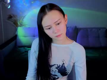 mariana weiss8
