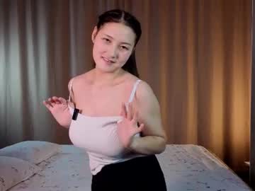 mariedahme