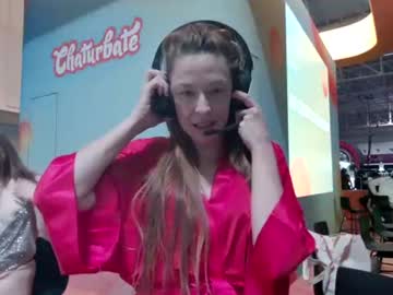 mariewaters