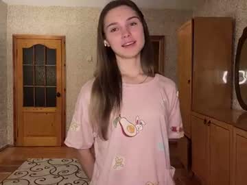 maryannahamad
