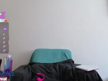 maryhillx