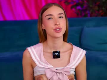 maryj watson