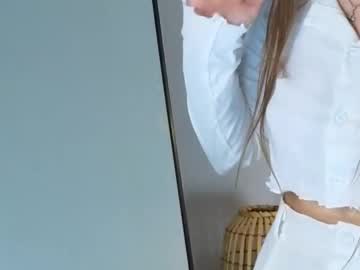 marywave
