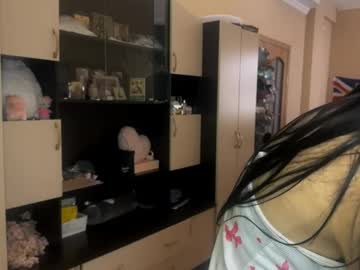 mathildafutch