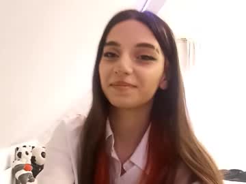 maureenbuff