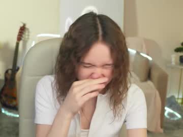 maydagrass