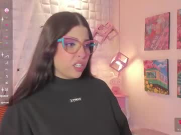 melaniegrayx