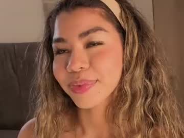melina ferrer1
