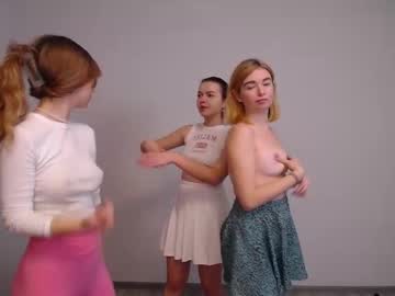 melissa meow246